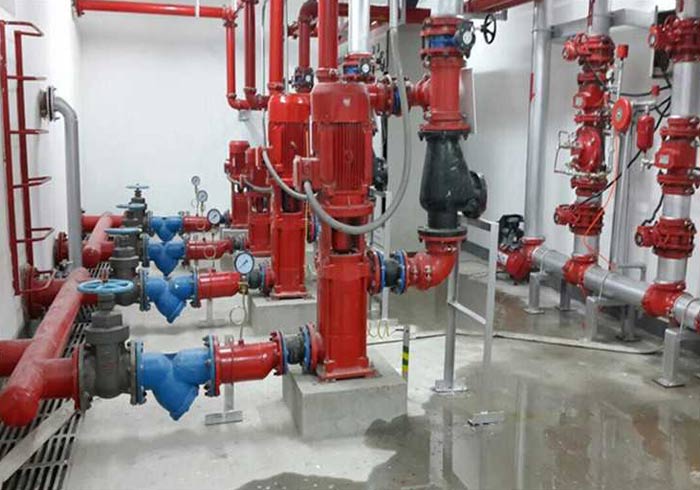 未标题-7 未标题-7